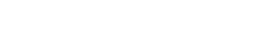 ООО «НИКА-ЛЕС»